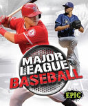 Major_League_Baseball
