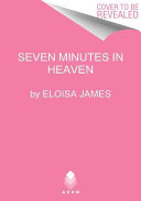 Seven_minutes_in_heaven