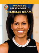 What_s_so_great_about--___Michelle_Obama