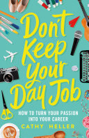 Don_t_keep_your_day_job