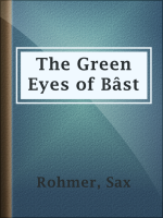 The_Green_Eyes_of_B__st