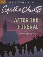 After_the_Funeral