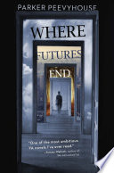 Where_futures_end
