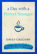 A_day_with_a_perfect_stranger