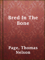 Bred_In_The_Bone
