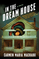 In_the_dream_house
