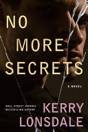 No_more_secrets