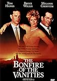 Bonfire_of_the_vanities