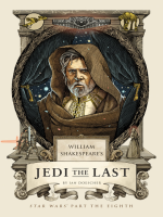 William_Shakespeare_s_Jedi_the_Last