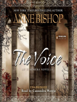 The_Voice