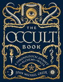 The_occult_book