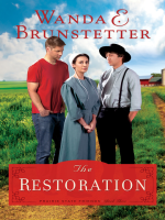 The_Restoration