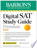 Digital_SAT_study_guide_premium_2024
