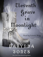Eleventh_Grave_in_Moonlight