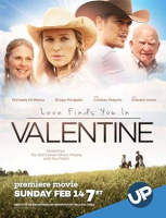 Love_finds_you_in_Valentine