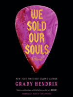 We_Sold_Our_Souls