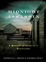 Midnight_Assassin