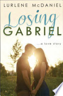 Losing_Gabriel
