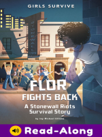 Flor_Fights_Back