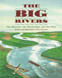 The_big_rivers