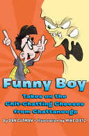 Funny_Boy_takes_on_the_chitchatting_cheeses_from_Chattanooga