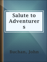Salute_to_Adventurers