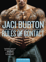 Rules_of_Contact