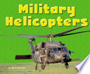 Military_helicopters