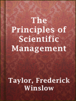 The_Principles_of_Scientific_Management