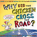 Why_did_the_chicken_cross_the_road_