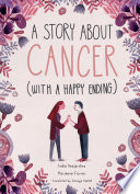 A_story_about_cancer__with_a_happy_ending_