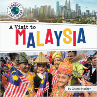 A_visit_to_Malaysia