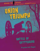 Union_triumph