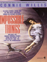 Impossible_Things
