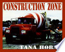 Construction_zone