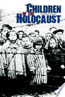 Children_of_the_Holocaust