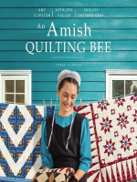 An_Amish_Quilting_Bee