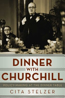 Dinner_with_Churchill