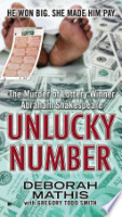 Unlucky_Number