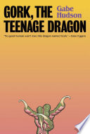 Gork__the_teenage_dragon