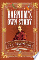 Barnum_s_own_story