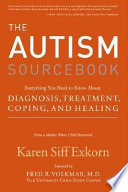 The_autism_sourcebook