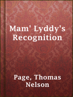 Mam__Lyddy_s_Recognition