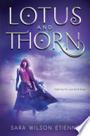 Lotus_and_thorn