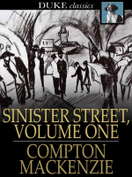 Sinister_Street__Volume_One