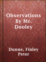 Observations_by_Mr__Dooley