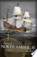 The_story_of_North_America_s_first_explorers