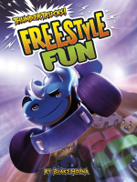 Freestyle_Fun