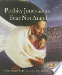 Probity_Jones_and_the_Fear_Not_Angel