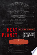 Meat_planet